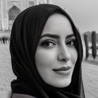 EwcilKaktus_'s profile picture. Grafiklerim yatırım tavsiyesi içermez. Beğendiğim grafikleri elinde hissesi olanlar için grafikliyorum. Hiçbir çizimim al sat tut tavsiyesi değildir. Sevgiler🌸