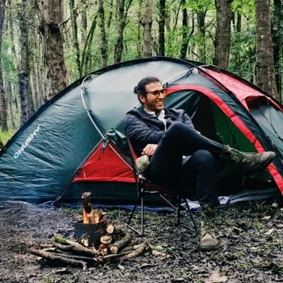 miladmsv's profile picture. مآ دَرسَفرانیم‌ُ بِه‌هَر‌چِه بَلَدانیمُ نَه بِه از دِگَرانیمُ دِگَرهیچ گَرانیم.

All i have in this world is my balls and my word and I don't break them for no