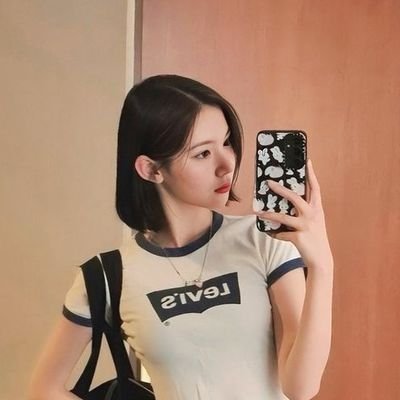 keyffelatte's profile picture. jiu jiu jiu ♡