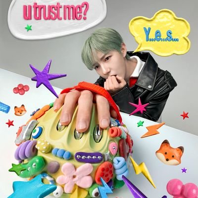 rrjjw_'s profile picture. 🐶 127 & 🦊 DREAM... ( ˶'ᵕ'˶)ෆ .. 9n 💚