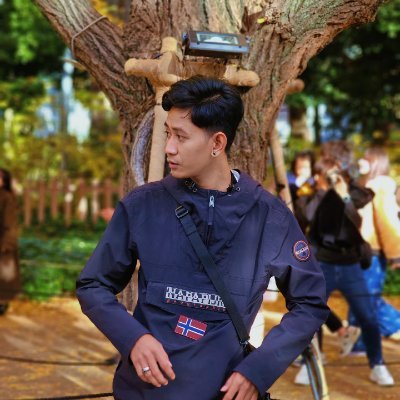 Jay_EKim's profile picture. English entrepeneur still loving England (and Wales). Expertise in Ai Agents for Retail & Manufacturing. Building open databases tracking Government spending.