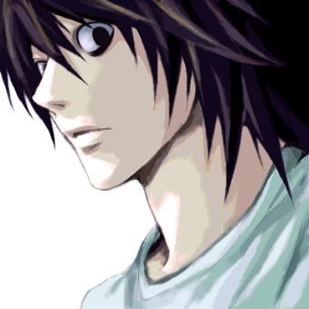 oxmrns's profile picture. me at the high protein store