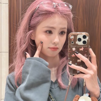 bailufainx's profile picture. 𐄉 𓈒 ᱸ ₊𓎭𖠵͙╸˚𓈒 ✦🦣 𓈒˚𖢟₊ ˚𓈒 ✧@glicojrchengenx ⚰️ 𓈒˚╺̟잘리✦ 𓈒˚ ᚐˑ͙˳ 🔌、˚𓈒 @shunxijaguarx 𓈒˚╺̟🕳️̵͙、˚𓈒 ＊イン╸̟˚𓈒 ない╸̟˚𓈒 🧦 𓈒˚ ᚐˑ͙˳ ＊昝╸̟˚𓈒 ✦🏑̵͙ 𓈒 𐄉 ˼