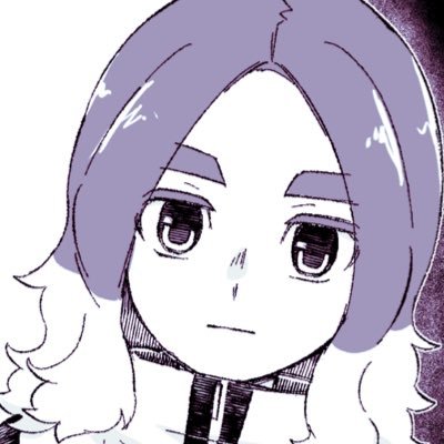 inzmtori's profile picture. 成人済腐⚡⚽3L雑食地雷なし/自我多め鍵 @raicho_OoO_ 18↑のみ申請お気軽に/📦https://t.co/jHCbzFgfC6
無断転載禁止、AI学習禁止