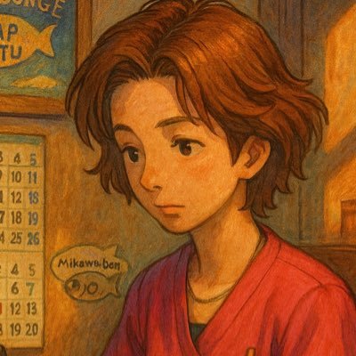 sada_nurse's profile picture. ナース歴20年超👩‍⚕️独身✨常勤→応援→常勤、サ高住内訪問看護を経験 “自分流キャリア”へ🍀雇用の限界→自由らしい働き方🌟 サロン開設に向け技術磨き中‼︎