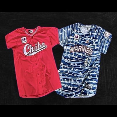 24genba_kantoku's profile picture. 🎯矢神久美😸岩永亞美🍒小畑優奈💘鈴木愛菜＆カミフレ、シャチフレ新規タフ民🌸山村さくら＆ミミフィーユ🍠太田愛恵／🍎福田朱里🍑立仙百佳／🎀山根涼羽 🎸THE ALFEE 🏇🏻JRA 川島信二調教助手 ⚾️千葉ロッテマリーンズ ▶ #玄葉レポ2025 を随時更新！