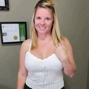 eke_chigoz37285's profile picture. 