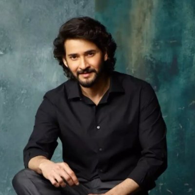 its_ganesh07's profile picture. Proud Hindu🚩 | SSMB fan❤️‍🔥 | PK supporter(Politics)❤️