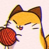 Wishurii's profile picture. Another person in this vast cesspool ☘️