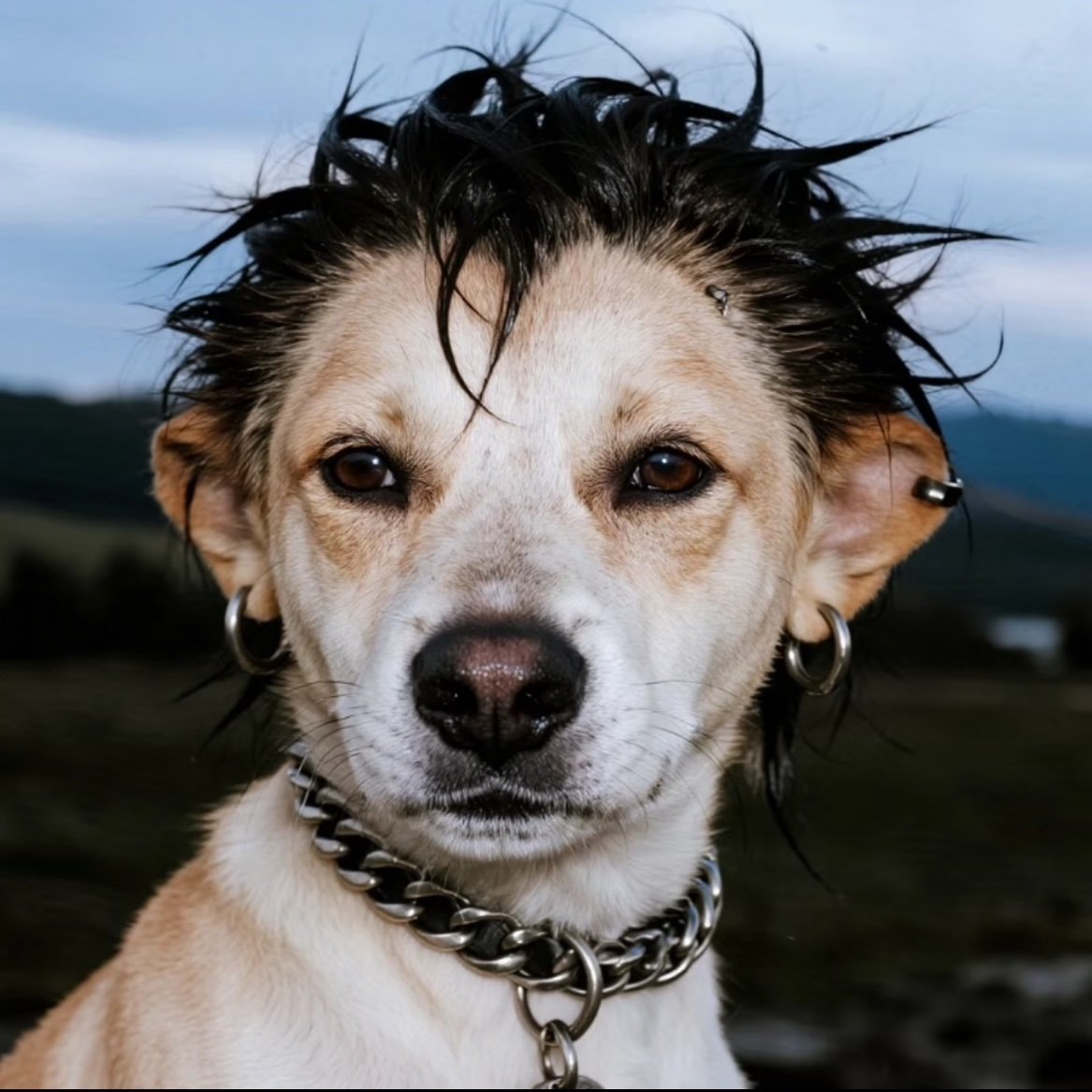 GhentGht's profile picture. 