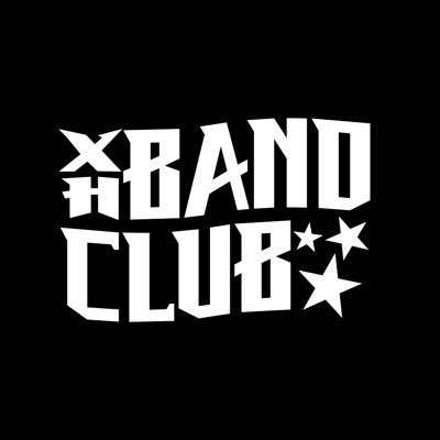 xhbandclub's profile picture. 🎸⋆⭒˚｡⋆ xdinary heroes sg fanclub