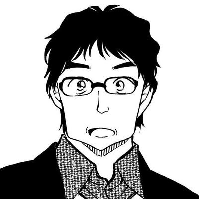 yuki_mon_kai's profile picture. 別名ゆっきー　と言う名の　バツイチオタク介護士
推し💚、🫧、🎀、🤍、🪽、🍊、🔖