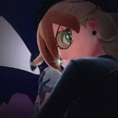 QinqinTomato's profile picture. 