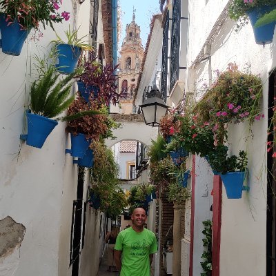 JasonGolaup's profile picture. Writer. #VoodooDaze - acid house & rave literature - drop me a DM for details on how to purchase a copy.

Music/movies/travel/theatre/retro culture