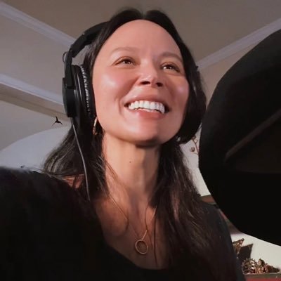 RookieChenford_'s profile picture. All things Chenford, with a side of Miss O’Neil & her 🍵… “get your eyes off officer Chen, you’re not fit to breathe the same air”💁🏻‍♀️