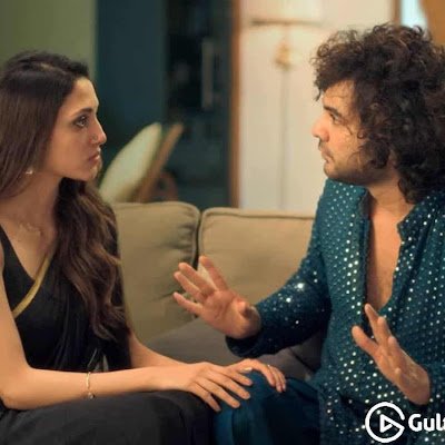 Tillu1320575's profile picture. 