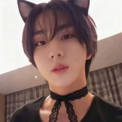 Babybaejink_xxx's profile picture. ยุนจองฮัน ฮันนี่ เป็นมัมหมวยเป็นเเม่น้องจิ๋ว เเต่ฮุนจองวอน