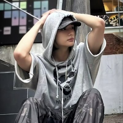 aspodel07's profile picture. 