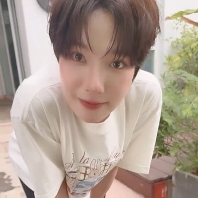 calluminebear's profile picture. — fan acc ♡ คถกนป ♡ ꒰ #KENGNAMPING ⸝⸝ @harit_keng @nampingnapat ꒱ 🦆🐰 3OOO % *en du knp duay na ิิ ( 방탄 ♥️ )