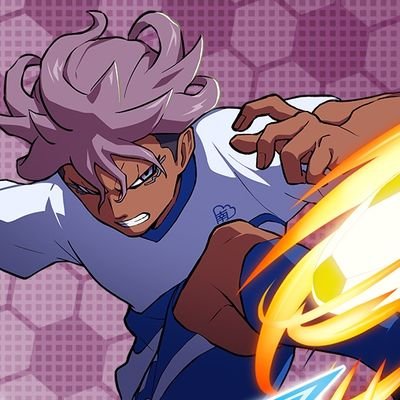 storm_giga's profile picture. Contemplating about mistakes in the past leads to regret,thinking about your possible future can create fear,try to live in the now.
Priv: @Proxima_Momo