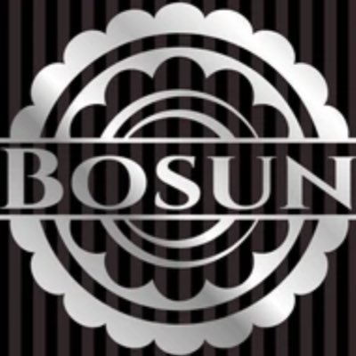 OTioluwani62223's profile picture. Chartered Accountant | Football Enthusiast | Chelsea FC Supporter | Proudly Nigerian