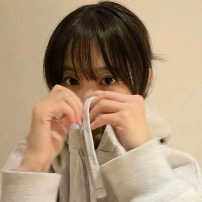 aksajkofkors_'s profile picture. I started a joke