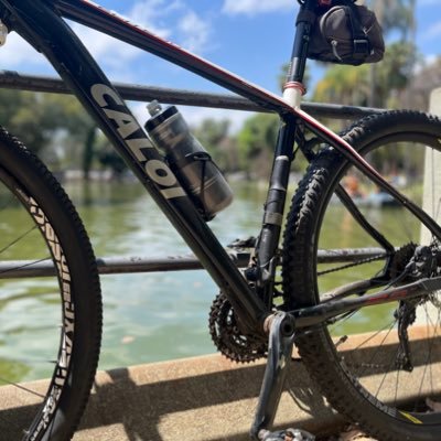 MichelCosta1979's profile picture. 