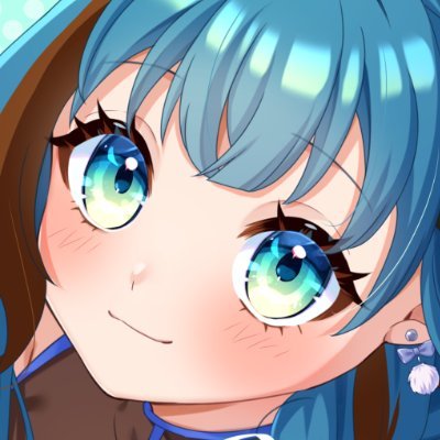 okome_comet_'s profile picture. 清楚（物理）×カオス（精神）！関西弁美少女系Vtuber✨サブ垢@comet_gal_ 原神/VALO/ホラゲ  お仕事、コラボのお誘いはDMまで！ 巡回タグ #おこめぐり