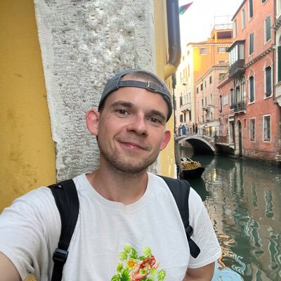 flower_of_evil7's profile picture. фінансіст, абжора, вечна незадаволены | люблю навукпоп, серыялы і пакалашмаціць табе (сябе) нервы | Беларусь