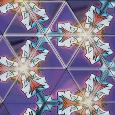 Vxpir1's profile picture. ♡ @Sheridano_o👺 Prev. @LCO Support @DireWolves and @Gravitas Discord: Vxpir ex Lee Sin OTP “vix-peer”