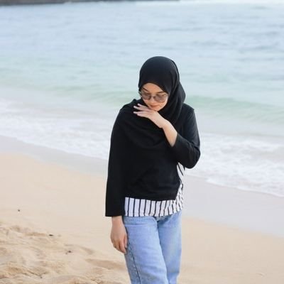 mntrrmdhn's profile picture. lived it, loved it