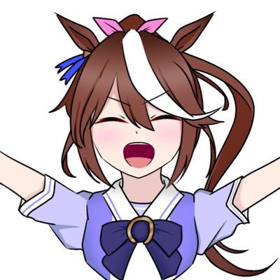 mogumoguteio's profile picture. もぐもぐ担当、、、清楚担当を観測するためのアカウント🐈