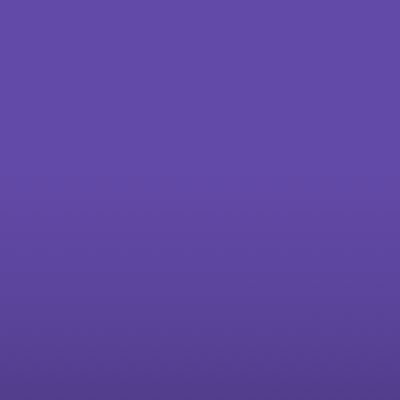 sakhelwe_'s profile picture. a gorgeous hun
ngikhohlakele.💌
emmy noether's reincarnation