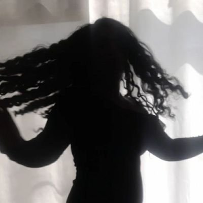 Dancermooon's profile picture. ...