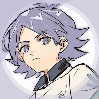 angelowo77's profile picture. taken coming to you life