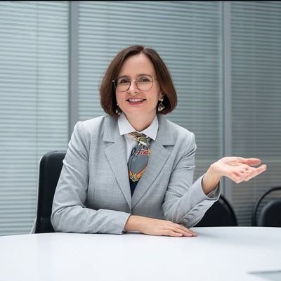 WilsonClar57824's profile picture. With the sincere devotion of our employees, our Company has achieved stellar performances since its foundation.