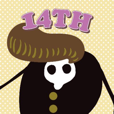 ゆるしと（公式） Profile