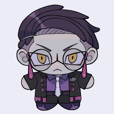 ZRRZRQ's profile picture. 成人済 雑多l ZAクリア済 l💌https://t.co/Agm2JSEU7H l skeb: https://t.co/apgCVitZQS l 🐎@vv_illki