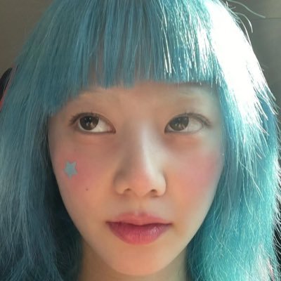 yui_ALPHAZ's profile picture. XGを愛してます🐺👽🚀ひなた寄りの箱推し💎仲良くしてください！！2ndワルツ仙台参戦予定です