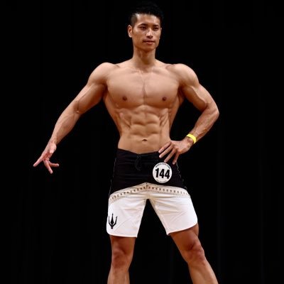 sasami_qed's profile picture. iHerbコード🌱HAM7706/パーソナルトレーナー🏋️‍♀️