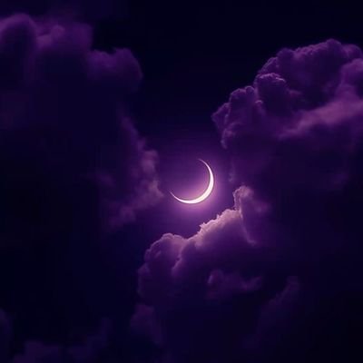 binonohS's profile picture. And though she be but little, she is fierce ❤