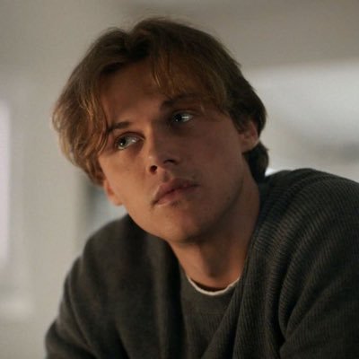 tclosestoheaven's profile picture. ∞ there’s only ever been you.