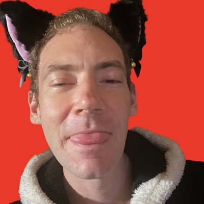 RealRapperChris's profile picture. Author of ‘Conversations with a Pervert’ available on Wattpad