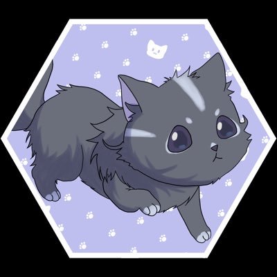 mockie_almond's profile picture. 