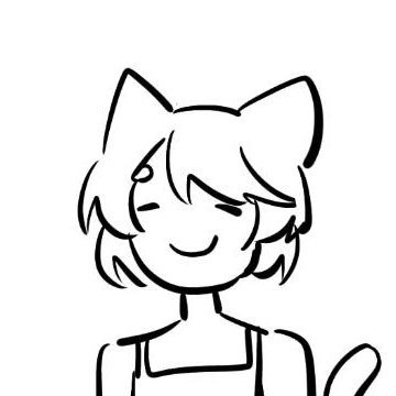 rin_montblank's profile picture. JD(情報系大学生) FUN '25 (B1) |ドメイン系/技術系 | JS / TS / CoffeeScript / Web | #FUN #未来大 #学生エンジニア #個人開発 | Blog: https://t.co/F1uvgcodxE GitHub: https://t.co/fYMD8gjgBU サブ: @debuloper