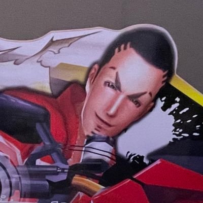 IhsvvT's profile picture. しゃぶ一年 無言フォロー失礼します