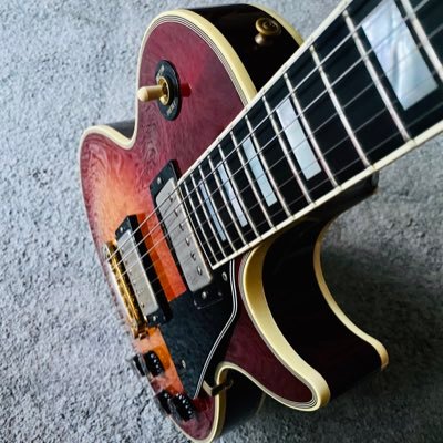 Olibcfc's profile picture. 