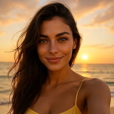 Tkris2699's profile picture. curious girl in web3 😌 chasing airdrops, not boys 💸 bridge • swap • slay ✨