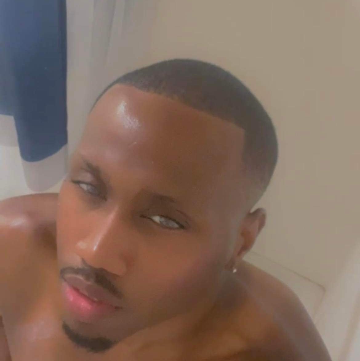 jaydee_2026's profile picture. 