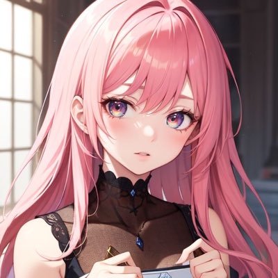 hina_1783's profile picture. のんびりまったりするのが好き。スタエフ垢(声劇、お歌、ウクレレ、カリンバの配信) https://t.co/HDGBebHJDp ポケカラURL：https://t.co/nxBSHcjES6 Radiotalk：